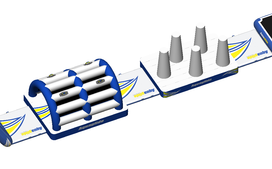 Challenge Track 2