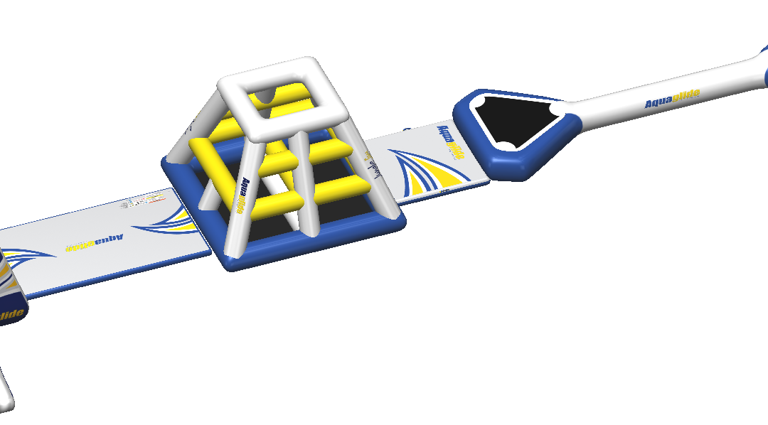 Challenge Track 3