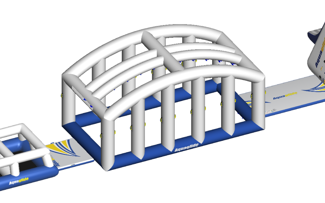 Challenge Track 4